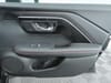 27 thumbnail image of  2025 Acura ADX A-Spec Package