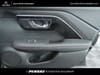 27 thumbnail image of  2025 Acura ADX A-Spec Package
