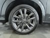 32 thumbnail image of  2025 Acura ADX A-Spec Package
