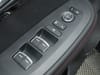 25 thumbnail image of  2025 Acura ADX A-Spec Package