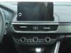 16 thumbnail image of  2025 Acura ADX A-Spec Package