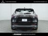 7 thumbnail image of  2025 Acura ADX A-Spec Package
