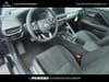 11 thumbnail image of  2025 Acura ADX A-Spec Package