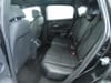 23 thumbnail image of  2025 Acura ADX A-Spec Package