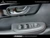 21 thumbnail image of  2025 Acura ADX A-Spec Package