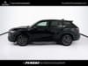 8 thumbnail image of  2025 Acura ADX A-Spec Package