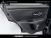 24 thumbnail image of  2025 Acura ADX A-Spec Package