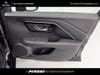 23 thumbnail image of  2025 Acura ADX A-Spec Package