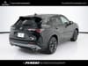 5 thumbnail image of  2025 Acura ADX A-Spec Package