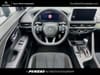 10 thumbnail image of  2025 Acura ADX A-Spec Package