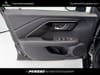 22 thumbnail image of  2025 Acura ADX A-Spec Package