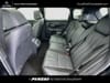 19 thumbnail image of  2025 Acura ADX A-Spec Package