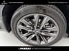 30 thumbnail image of  2025 Acura ADX A-Spec Package