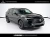3 thumbnail image of  2025 Acura ADX A-Spec Package