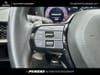 11 thumbnail image of  2025 Acura ADX A-Spec Package