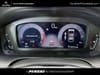32 thumbnail image of  2025 Acura ADX A-Spec Package