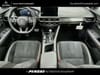 13 thumbnail image of  2025 Acura ADX A-Spec Package