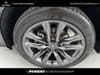 28 thumbnail image of  2025 Acura ADX A-Spec Package