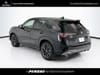 7 thumbnail image of  2025 Acura ADX A-Spec Package