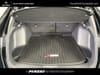 26 thumbnail image of  2025 Acura ADX A-Spec Package