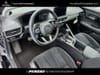 9 thumbnail image of  2025 Acura ADX A-Spec Package