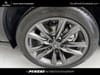29 thumbnail image of  2025 Acura ADX A-Spec Package