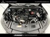 27 thumbnail image of  2025 Acura ADX A-Spec Package