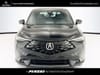 2 thumbnail image of  2025 Acura ADX A-Spec Package