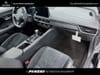 15 thumbnail image of  2025 Acura ADX A-Spec Package