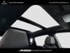 16 thumbnail image of  2025 Acura ADX A-Spec Package