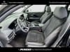 17 thumbnail image of  2025 Acura ADX A-Spec Package