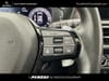12 thumbnail image of  2025 Acura ADX A-Spec Package