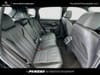 20 thumbnail image of  2025 Acura ADX A-Spec Package