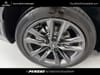 31 thumbnail image of  2025 Acura ADX A-Spec Package