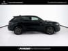 4 thumbnail image of  2025 Acura ADX A-Spec Package