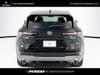 6 thumbnail image of  2025 Acura ADX A-Spec Package