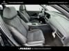 18 thumbnail image of  2025 Acura ADX A-Spec Package