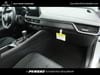 19 thumbnail image of  2025 Acura ADX A-Spec Package