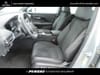 21 thumbnail image of  2025 Acura ADX A-Spec Package