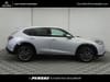 5 thumbnail image of  2025 Acura ADX A-Spec Package