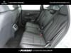 23 thumbnail image of  2025 Acura ADX A-Spec Package