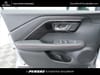 26 thumbnail image of  2025 Acura ADX A-Spec Package