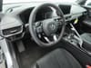10 thumbnail image of  2025 Acura ADX A-Spec Package