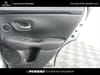 29 thumbnail image of  2025 Acura ADX A-Spec Package