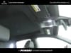 20 thumbnail image of  2025 Acura ADX A-Spec Package