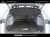 30 thumbnail image of  2025 Acura ADX A-Spec Package