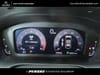 33 thumbnail image of  2025 Acura ADX A-Spec Package