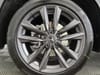 31 thumbnail image of  2025 Acura ADX A-Spec Package