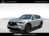 1 thumbnail image of  2025 Acura ADX A-Spec Package