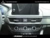 16 thumbnail image of  2025 Acura ADX A-Spec Package